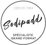 SODIPADD