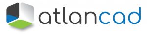 Nouveau partenariat avec Atlancad