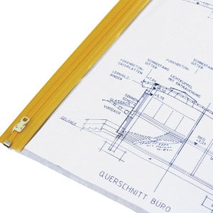 Accessoires pour l'impression grand format