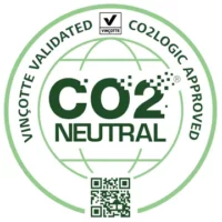 CO² neutral : l'engagement des partenaires de Sodipadd