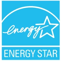Sodipadd sélectionne des partenaires certifiés ENERGY STAR